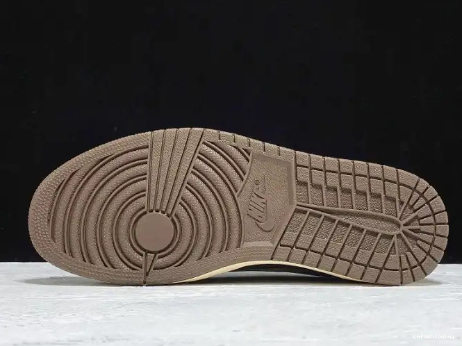 CQ4277-001 Air OG Scott SP 1 Jordan Travis Mocha x Low Dark 0402